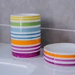 Milva's アパート ロッツォラーイ