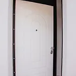 Milva's