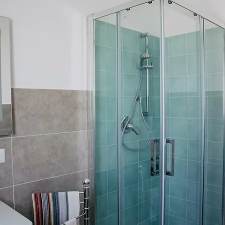 Milva's Apartament
