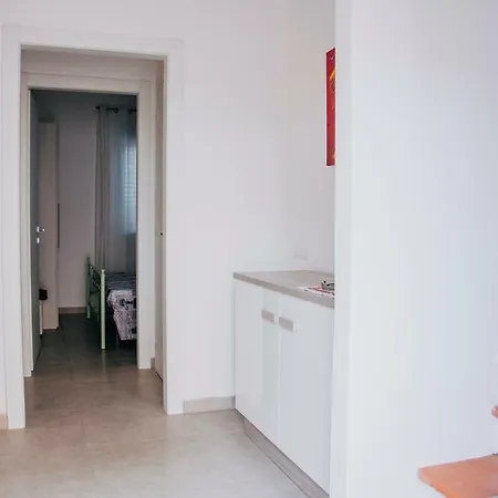 Milva's Lotzorai