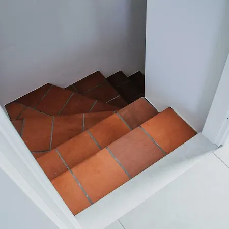 Apartmán Milva's Lotzorai