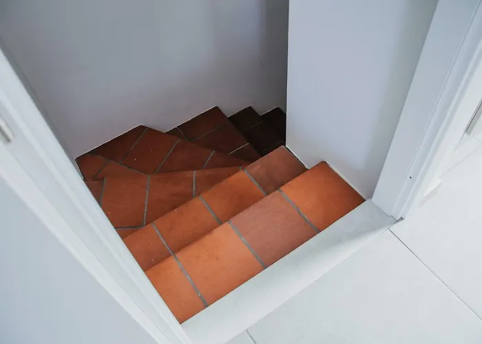 Apartman Milva's Lotzorai